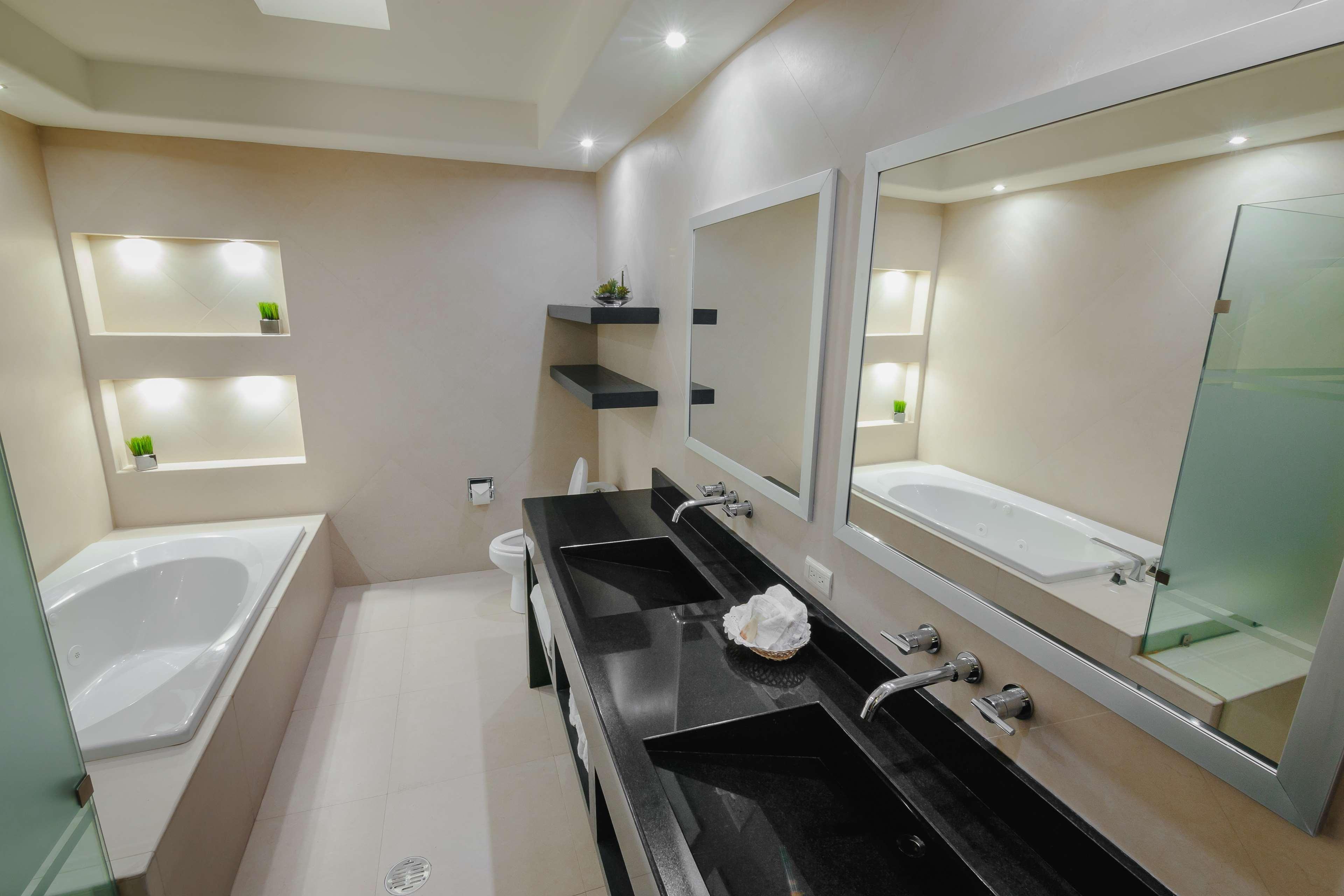 Best Western Plus San Jorge Ciudad Obregon Ngoại thất bức ảnh