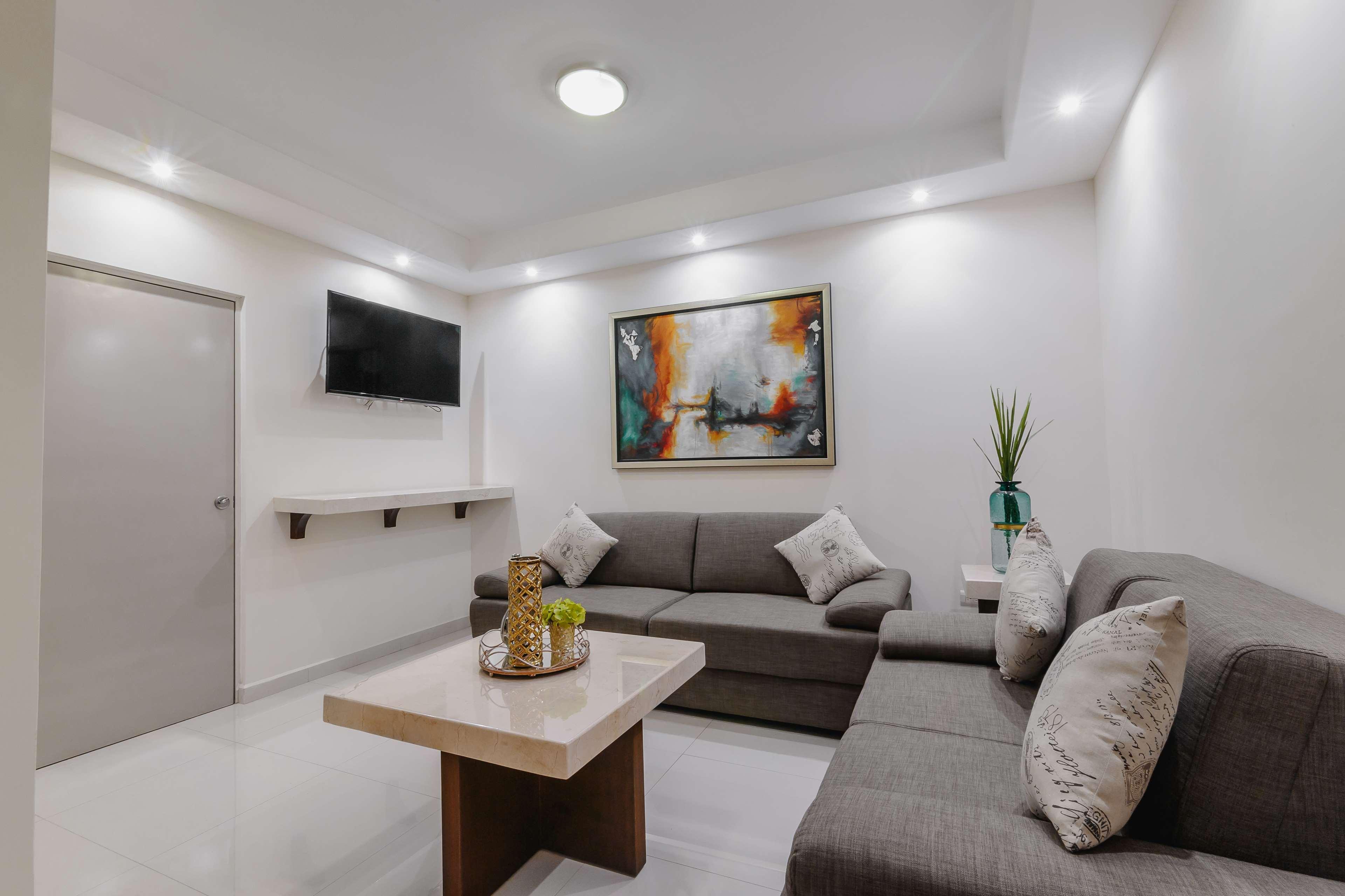 Best Western Plus San Jorge Ciudad Obregon Ngoại thất bức ảnh