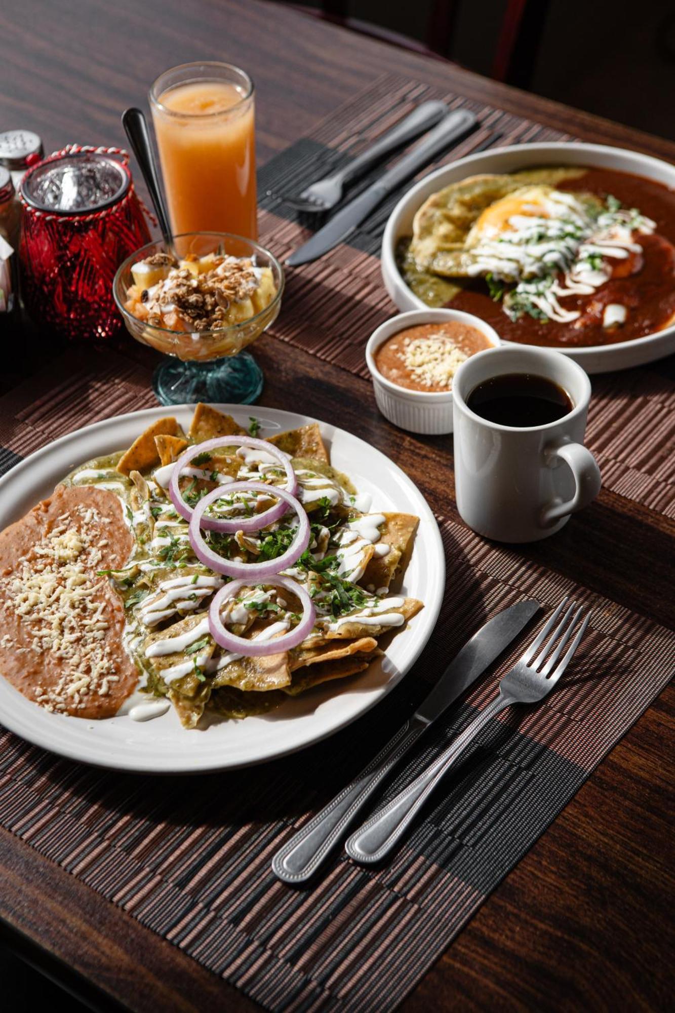 Best Western Plus San Jorge Ciudad Obregon Ngoại thất bức ảnh