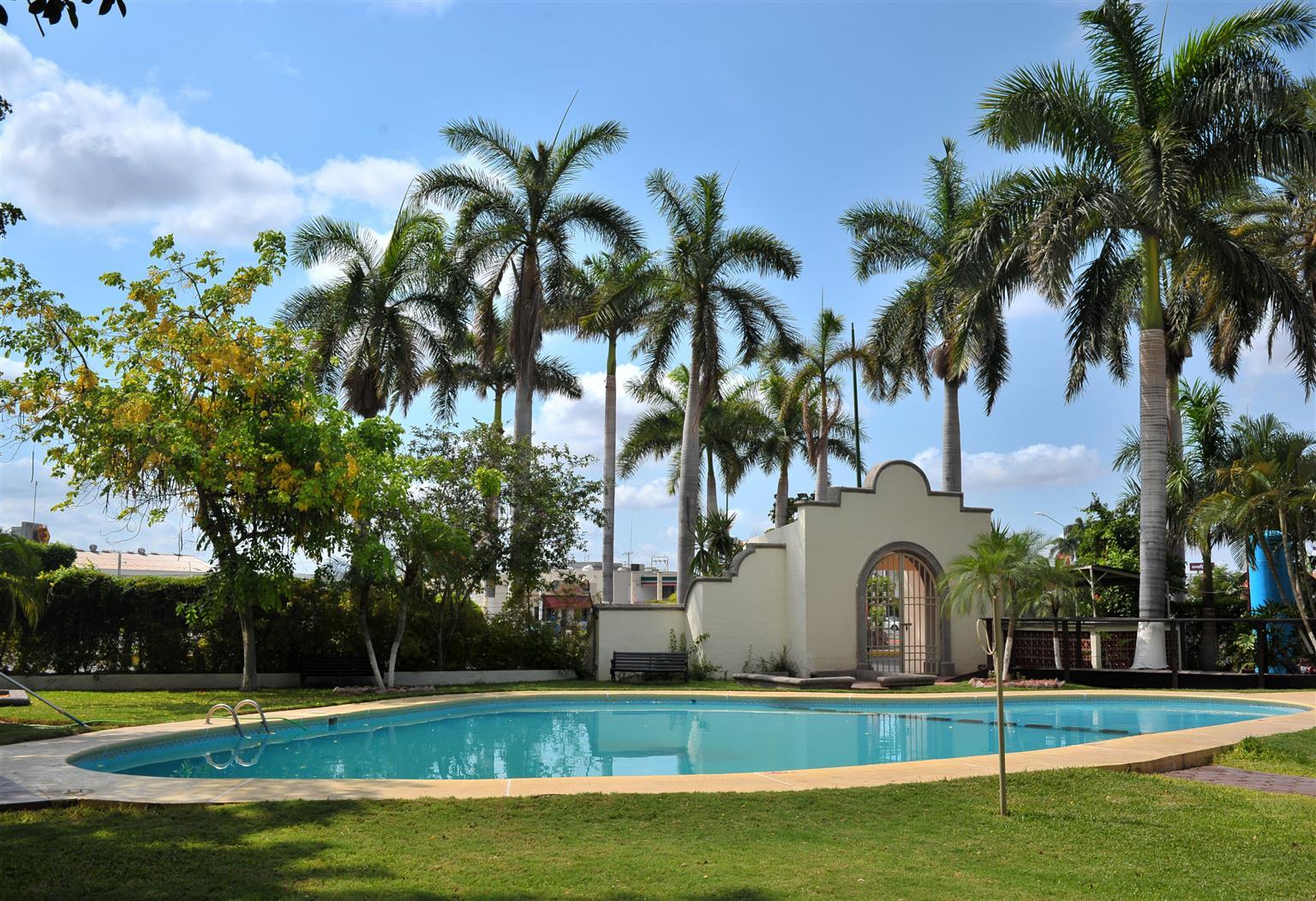 Best Western Plus San Jorge Ciudad Obregon Tiện nghi bức ảnh
