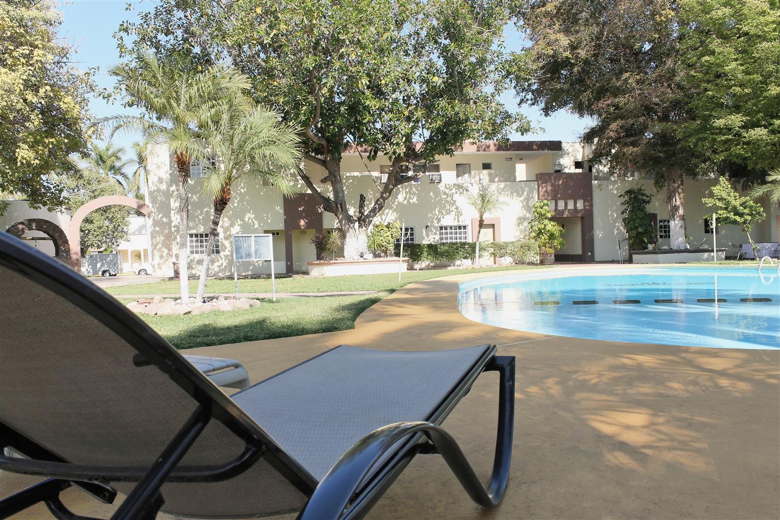 Best Western Plus San Jorge Ciudad Obregon Ngoại thất bức ảnh